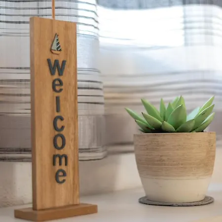 Lejlighed Private House With Garden Near The Bacvice - Ksenia Split