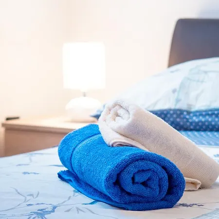 Private House With Garden Near The Bacvice - Ksenia * Split