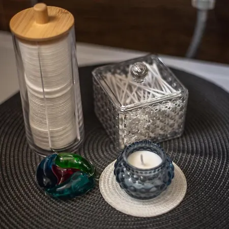 Private House With Garden Near The Bacvice - Ksenia Split