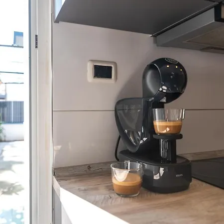 Private House With Garden Near The Bacvice - Ksenia Split