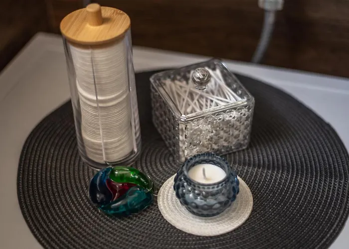 Private House With Garden Near The Bacvice Beach - Ksenia Split