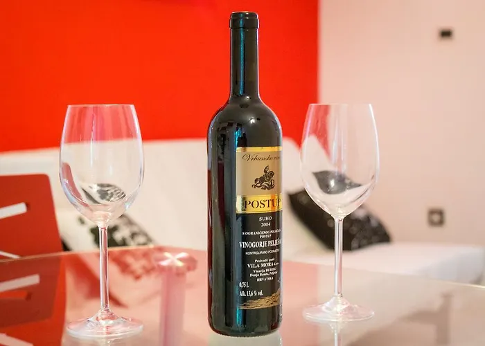 Private House With Garden Near The Bacvice Beach - Ksenia Split