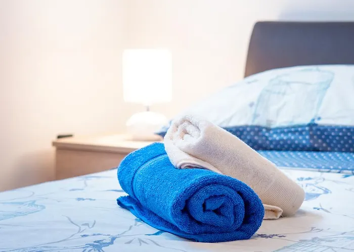 Private House With Garden Near The Bacvice Beach - Ksenia * Split