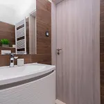 Apartment Private House With Garden Near The Bacvice Beach - Ksenia