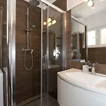 Apartment Private House With Garden Near The Bacvice Beach - Ksenia Split